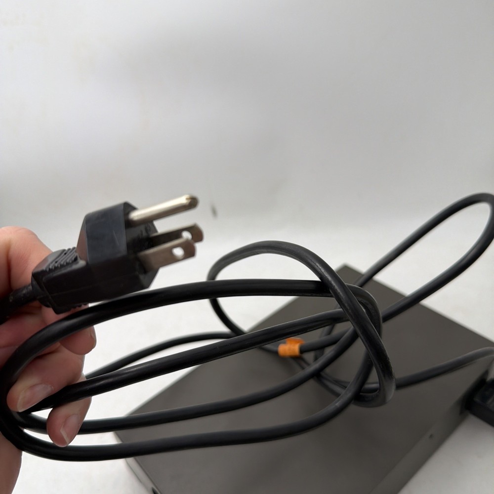 D-Link DFE-908x Hub