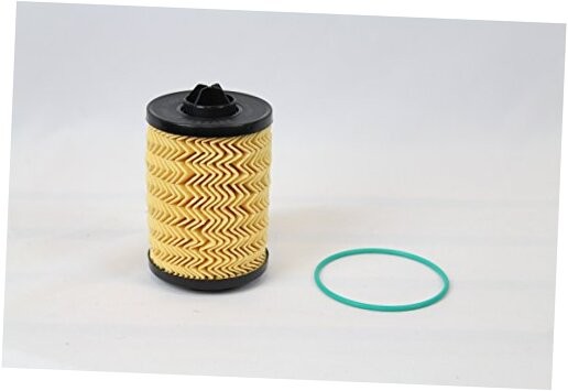 280900 - Oil Filter