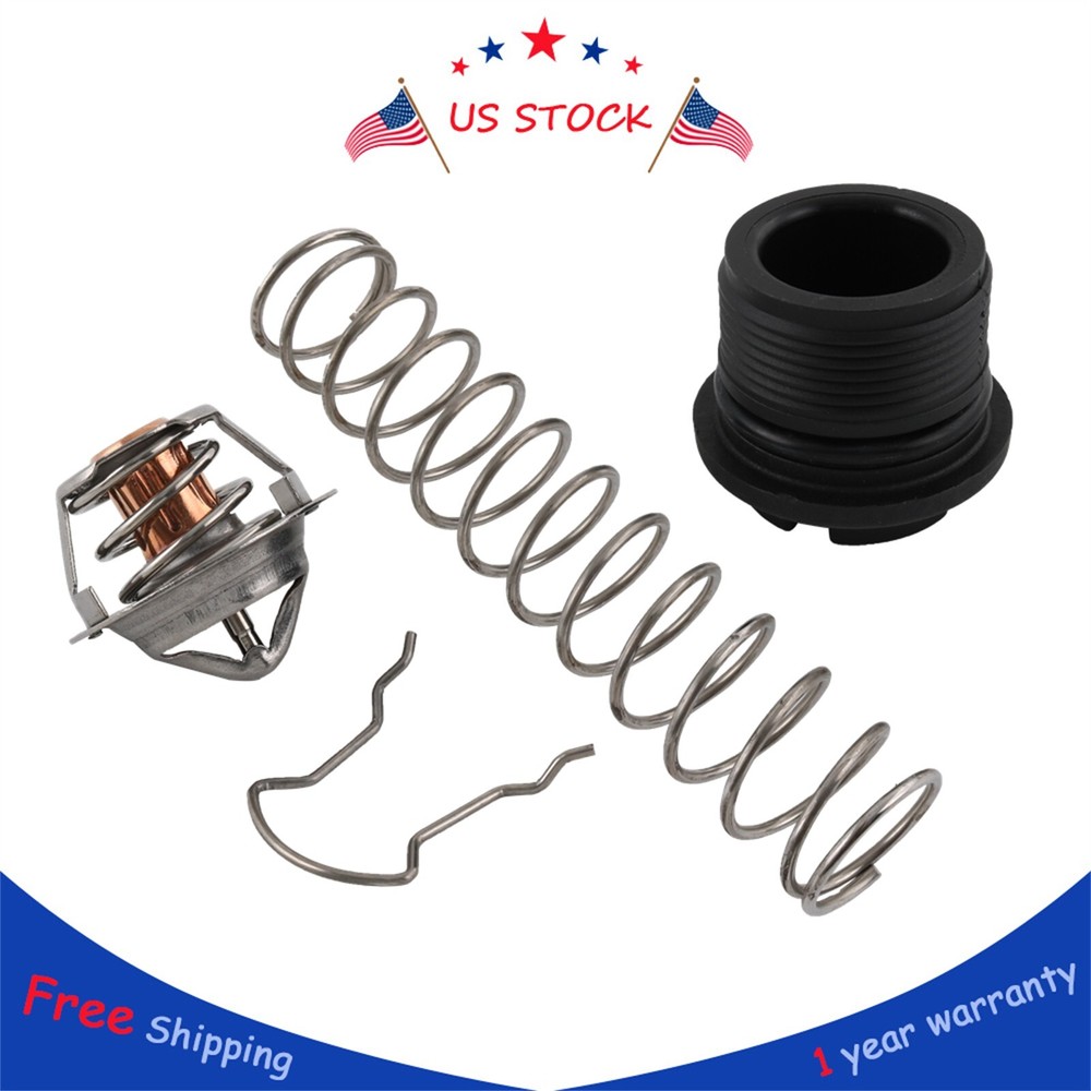 Thermal Regulator Kit 77707-0010 For Pentair Sta-Rite Max-E-Therm Heaters