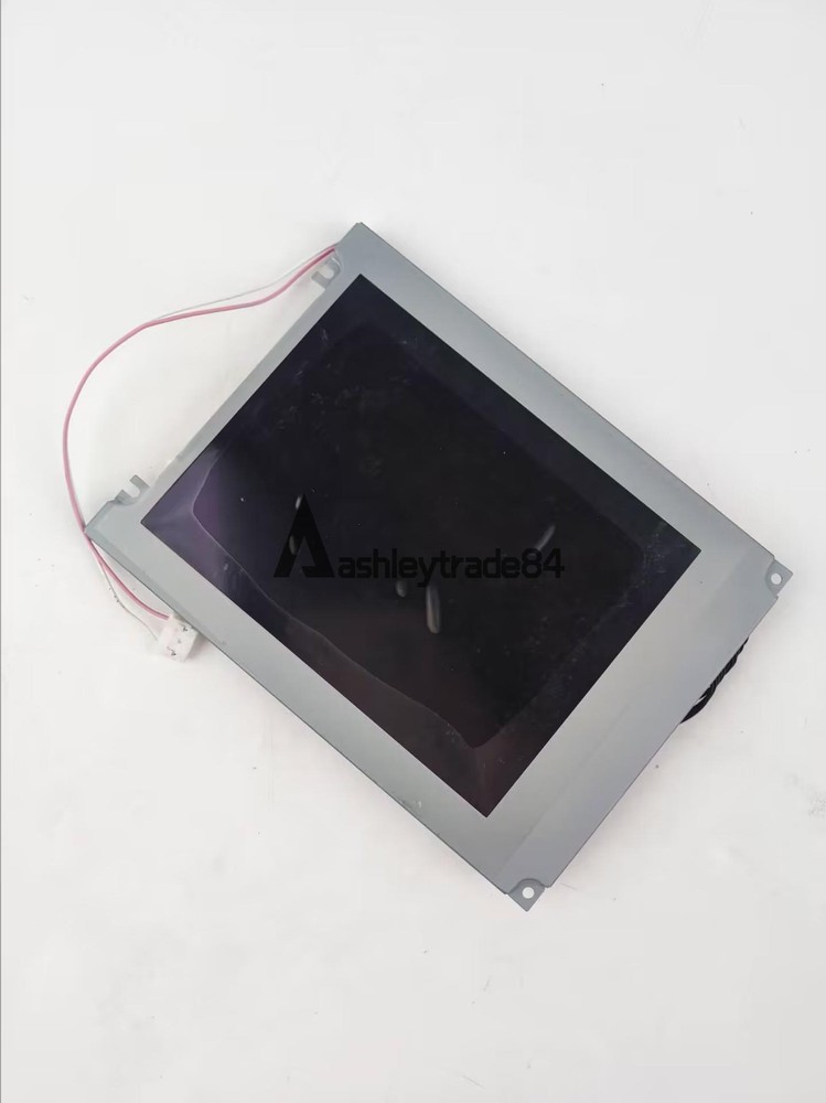 1PC NEW For Replace 5.5" 320×240 Resolution Sharp LM6Q32 LCD Screen Panel #DM