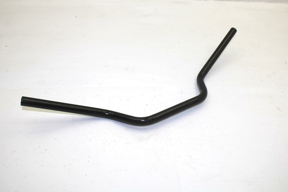 Arctic Cat OEM Handlebar Handle Bar 0605-077 B539