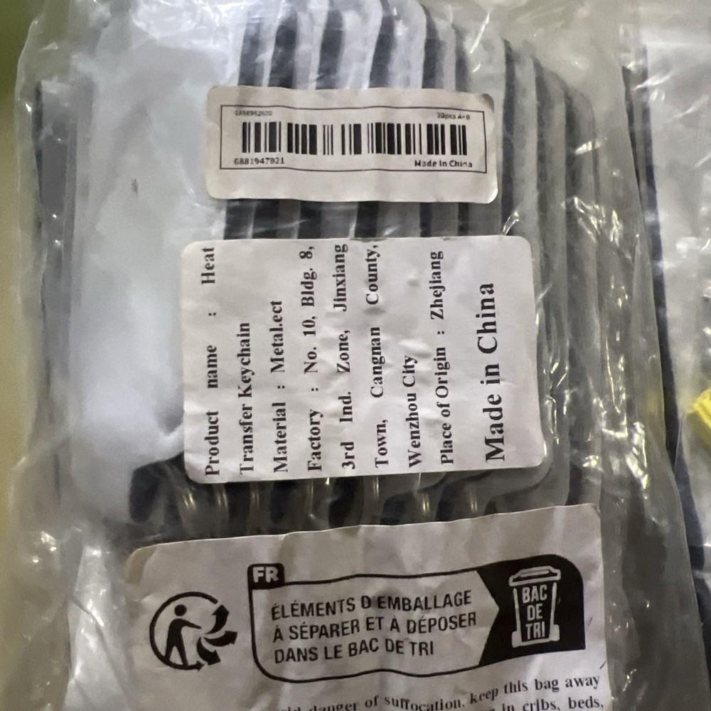 Hicarer Tassels With Belts.