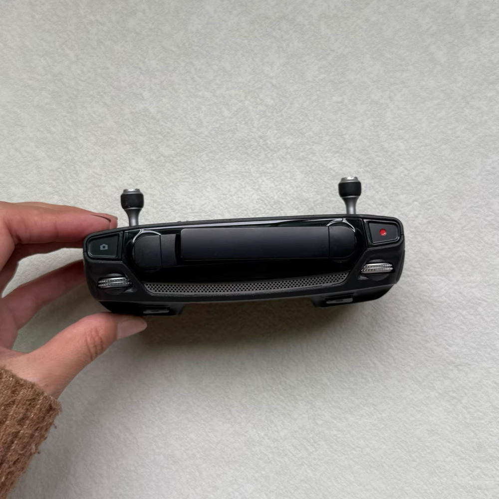 DJI Mavic Pro GL200A Radio Remote Control Controller Transmitter OEM used