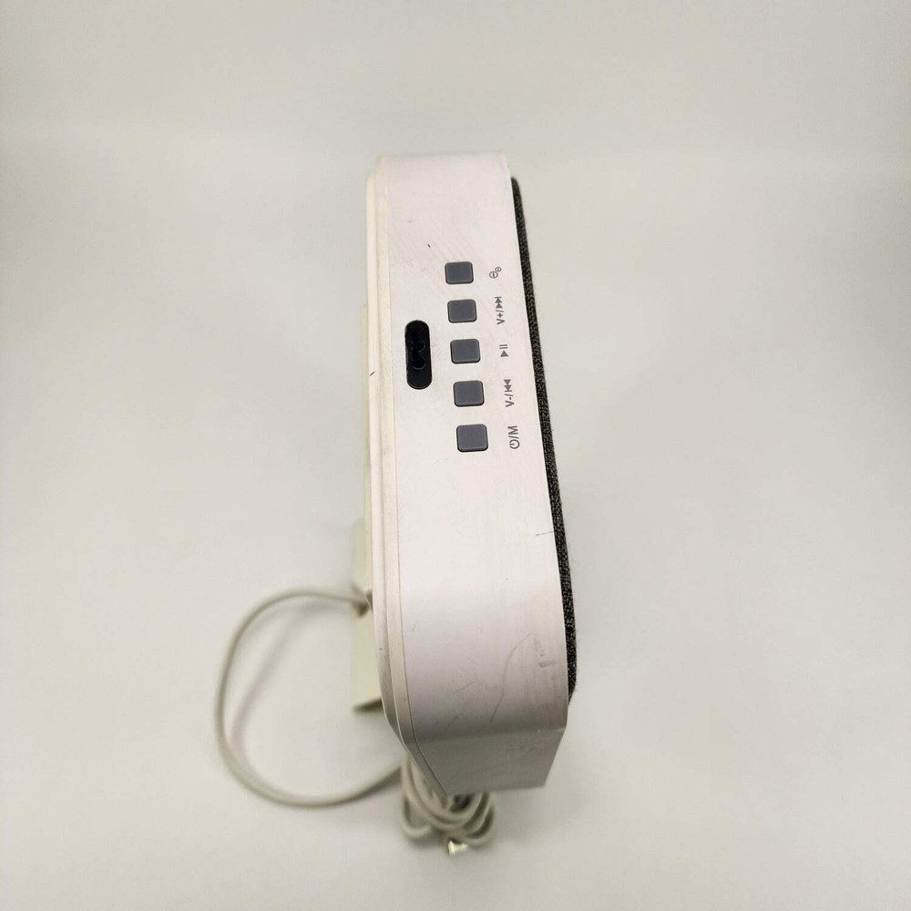 KEIID KD-BG2 Wall mounted Bluetooth Speaker