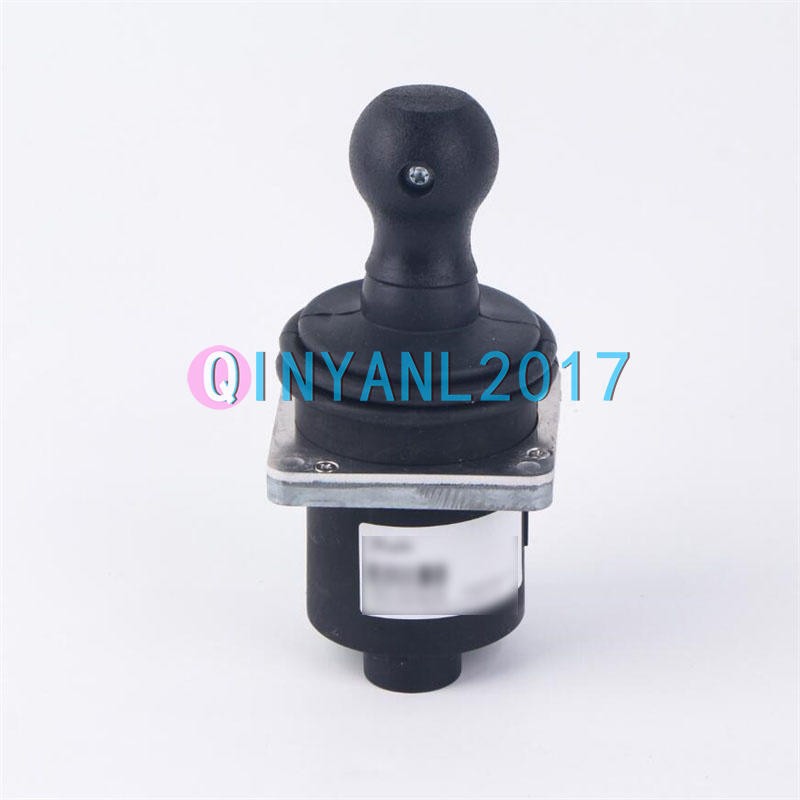 ONE Joystick 10102150 For Danfoss NEW