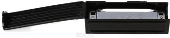 Lee Oskar Harmonic Minor Harmonica - Key of A
