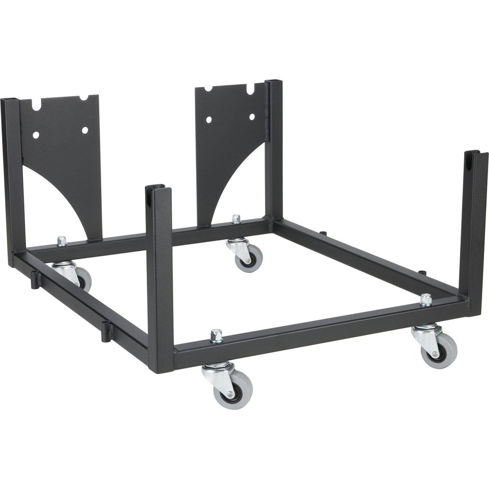 Sprint Car Engine Stand