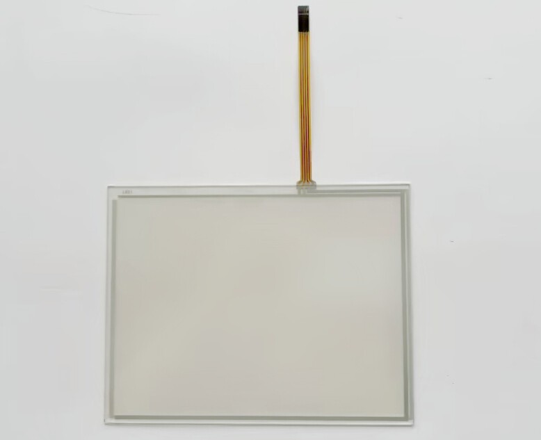 STAR STEC-480 Touch Screen Panel Glass Digitizer For STAR STEC-480 TouchScreen