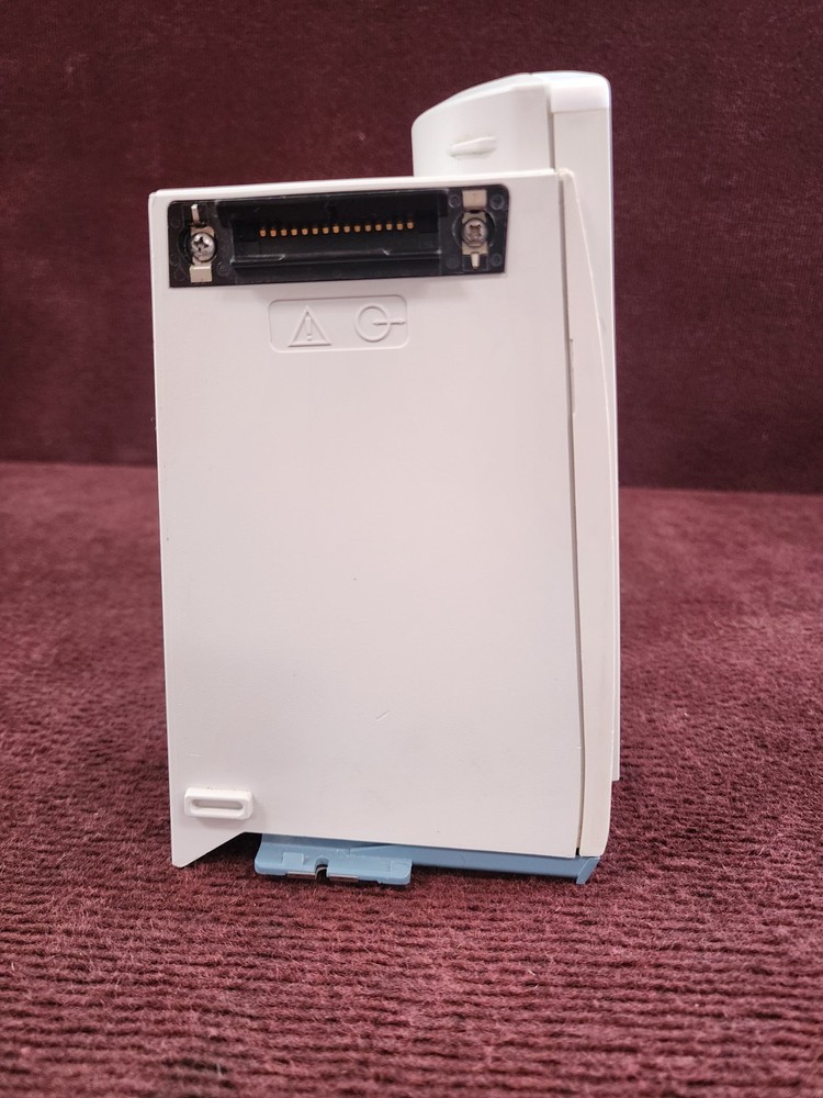 Carefusion EtCO2 8300 Pump