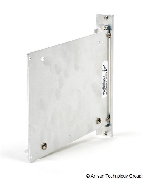 Kontron AIRC-A3A0 Blank Filler Panel