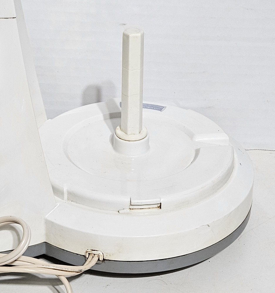 Black and Decker Quick N Easy Plus Food Processor FP1400 MOTOR BASE Replacement