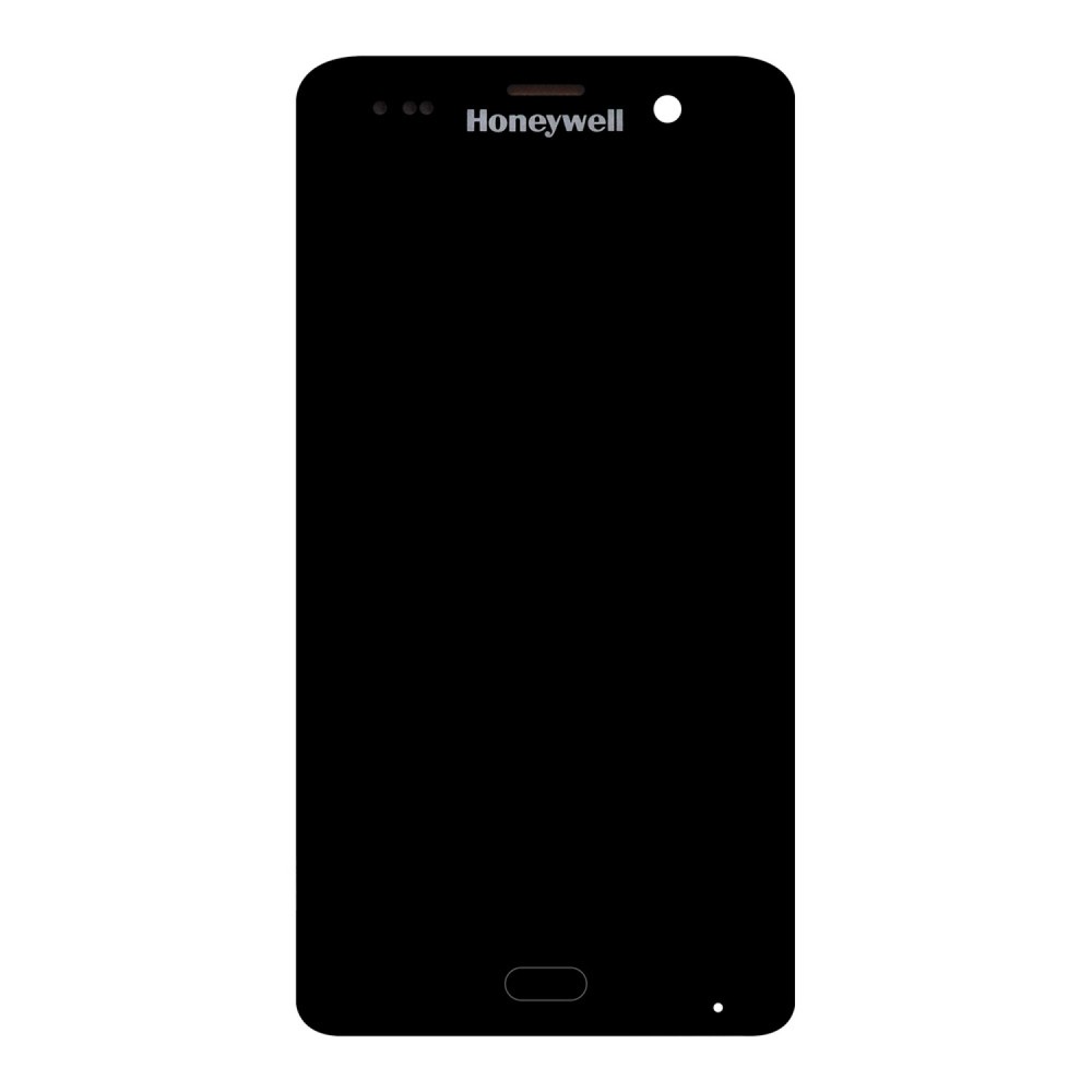 For Honeywell CT40 XP LCD Display Touch Screen Digitizer Replacement
