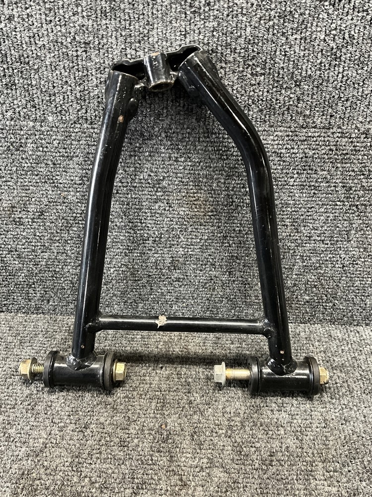 Polaris Front Upper Right Control A Arm 2203024-067