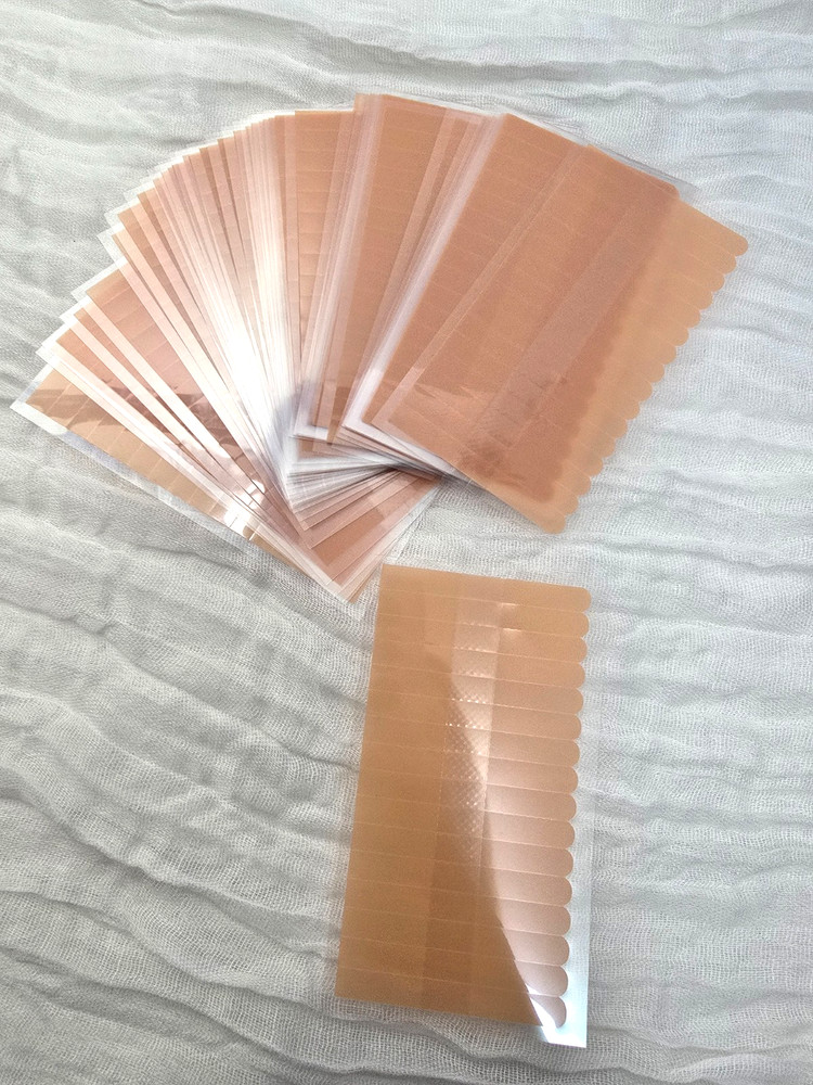 Lash Extension Kit – Large Professional Supplies Bundle (New)