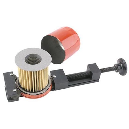Sprint Car Engine Maintenance Essentials Kit