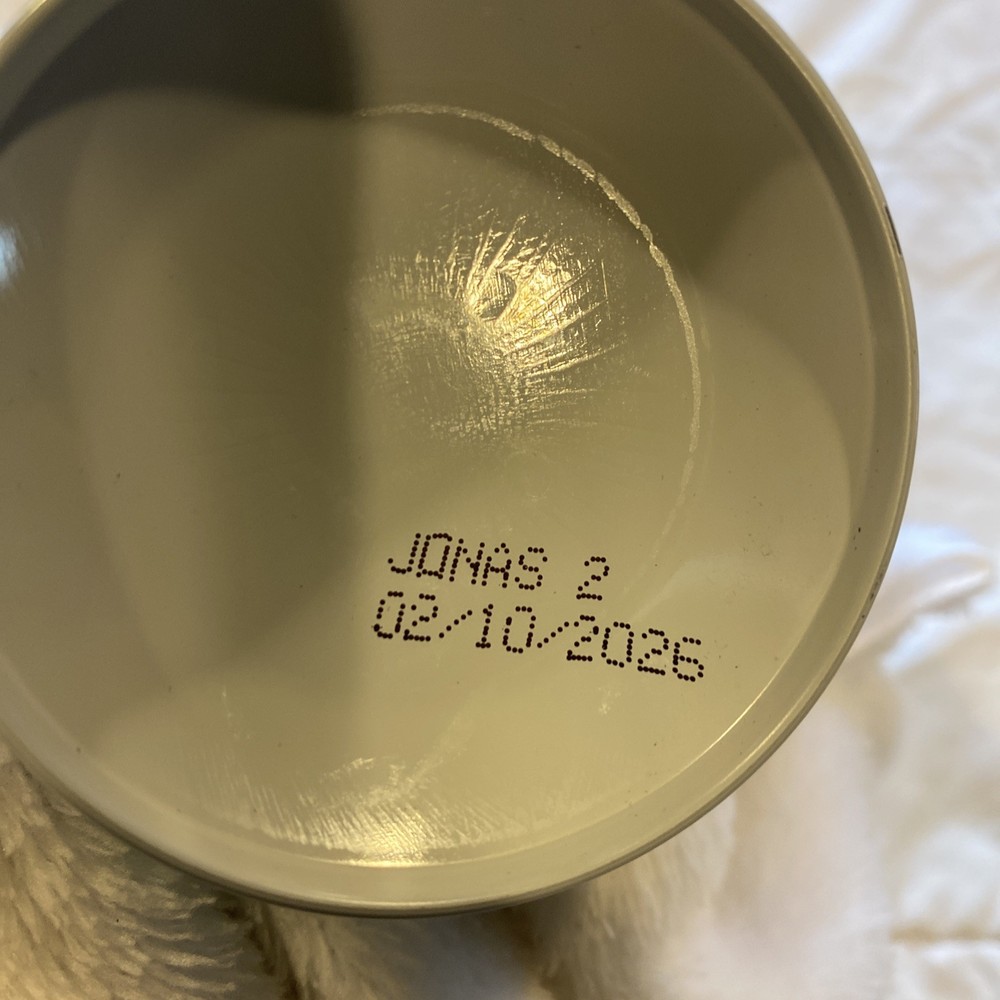 DUST OFF RET10521 Disposable Duster 12 Oz for Keyboards Computers Electronics