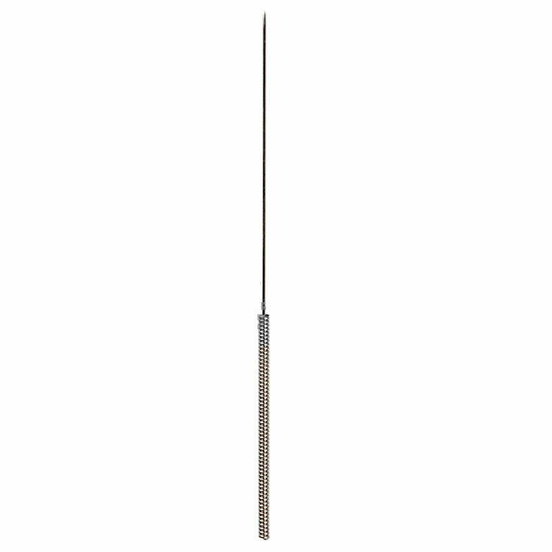 10Pcs 0.4mm Drill Bit For Extruder RepRap 3D Printer Nozzle Steel Tool