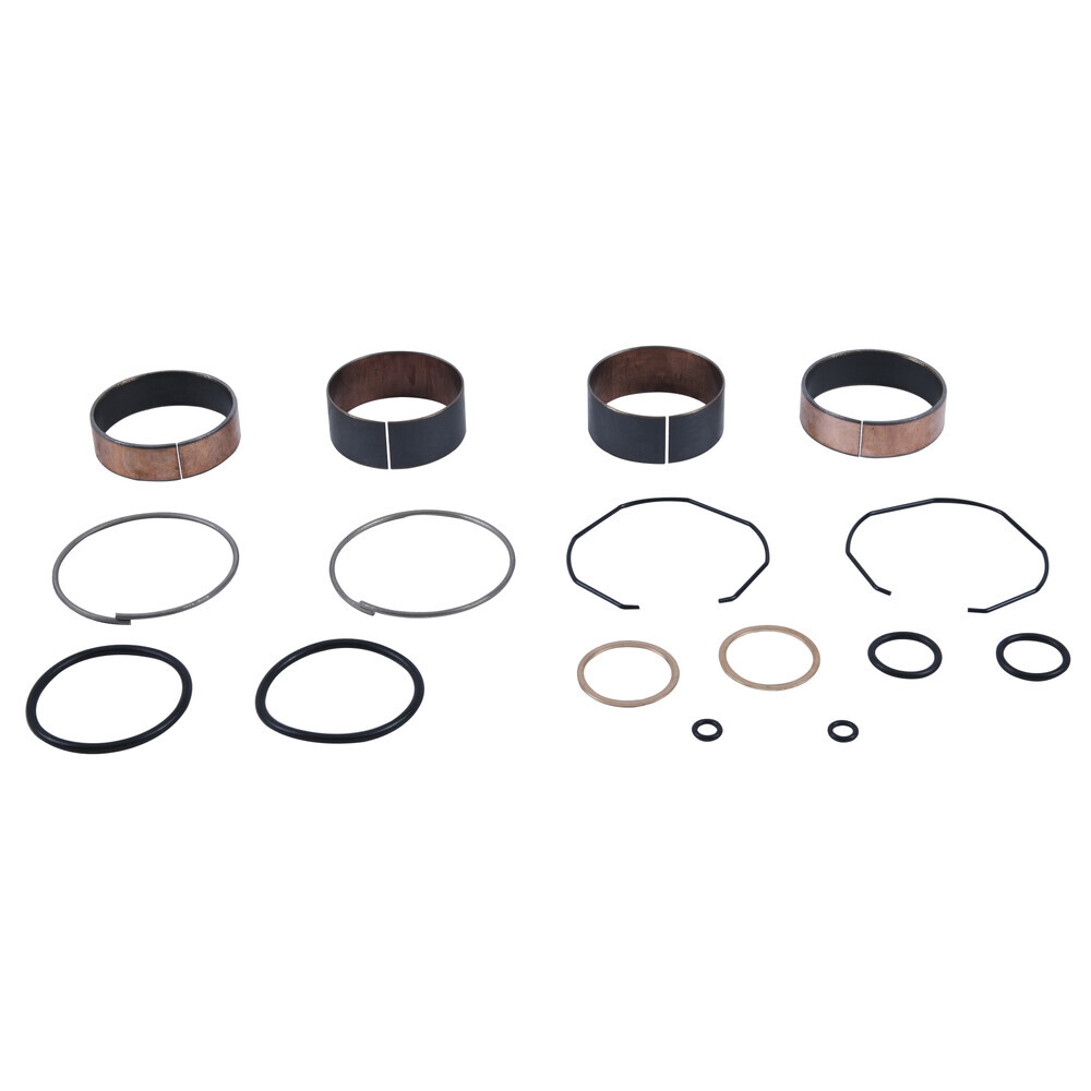 All Balls Fork Bushing Kit | 38-6138