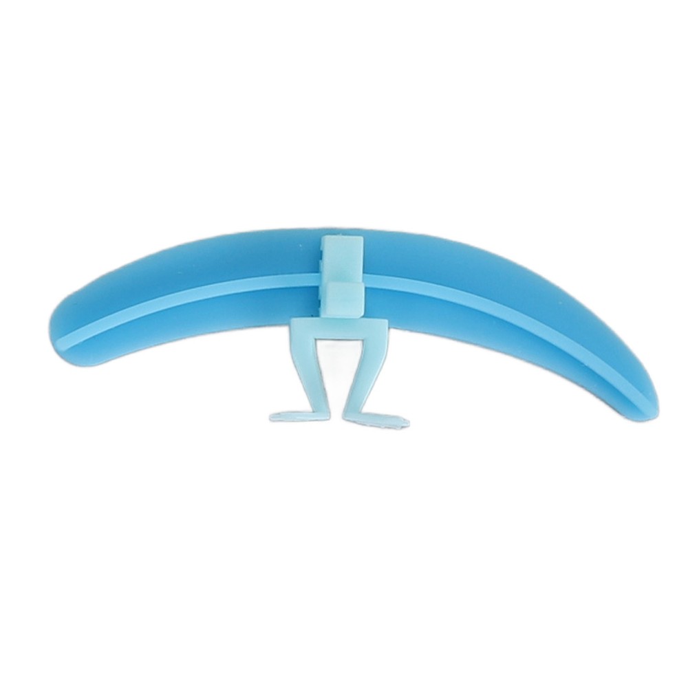 Eyelash Extension Separator Tool For Beautiful Eyelash Extension Result For