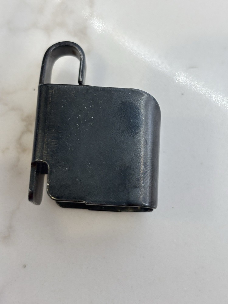 Ruger p89 Mag Loader Firearm Magazine Speedloader Accessory