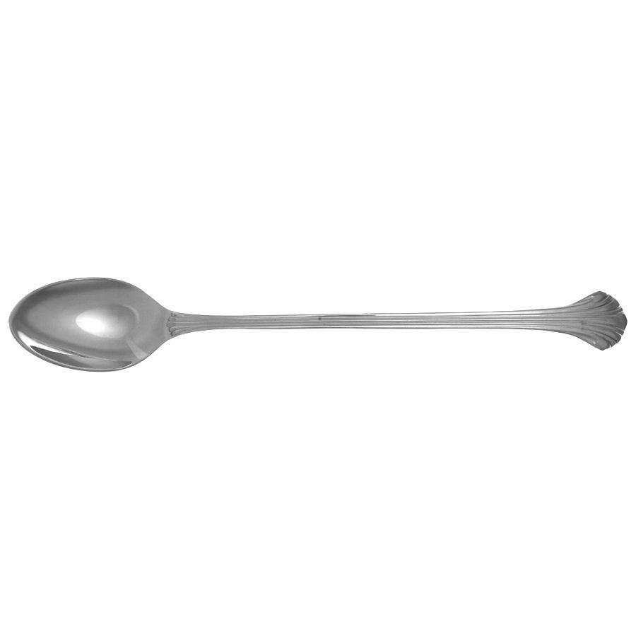 Gorham Silver Quintette  Iced Tea Spoon 183433