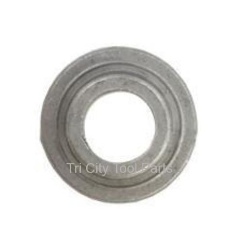 650109-00 DeWalt Inner Blade Clamp Washer