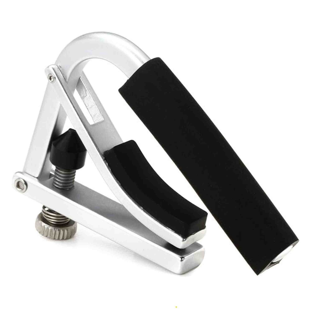 Shubb Lite Steel String Capo