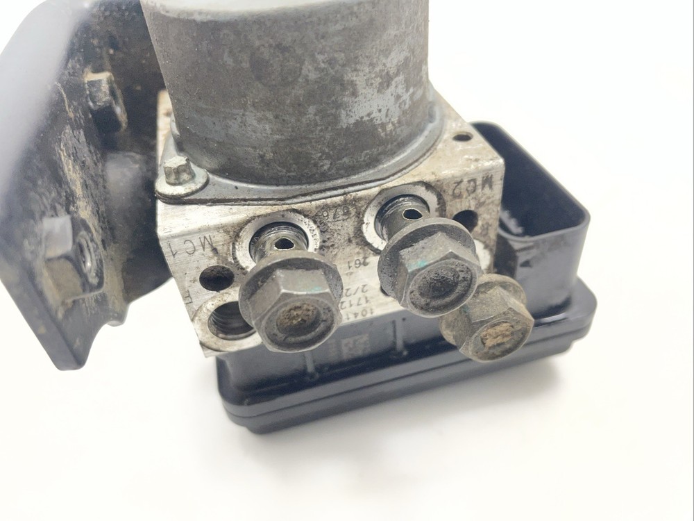 ♻️ Royal Enfield Himalayan 400 2016 - 2020 ABS Pump Controller ♻️