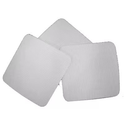 Custom Cookie Tin Liner