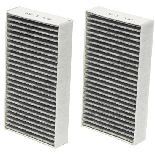 FI 1134C Cabin Air Filter