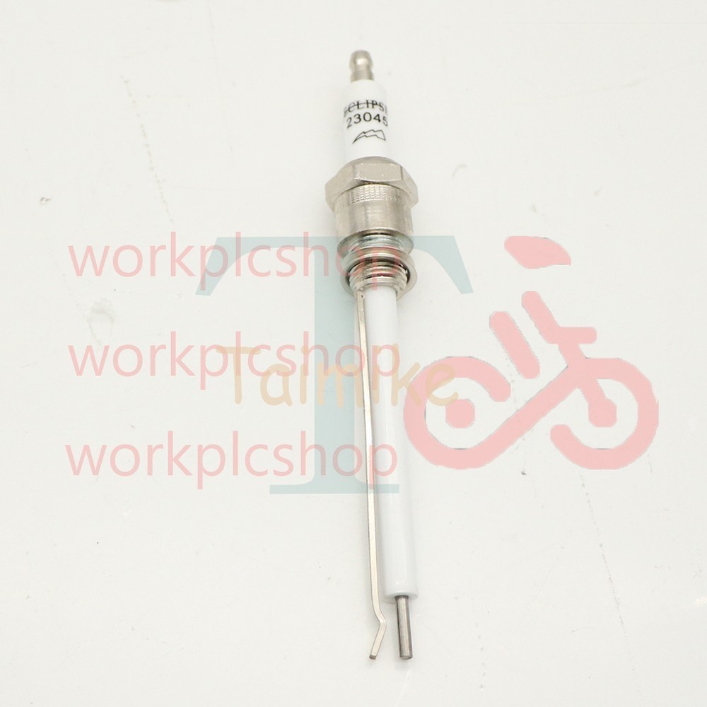 1PCS NEW Original Eclipse 23045 Burner spark plug ignition electrode