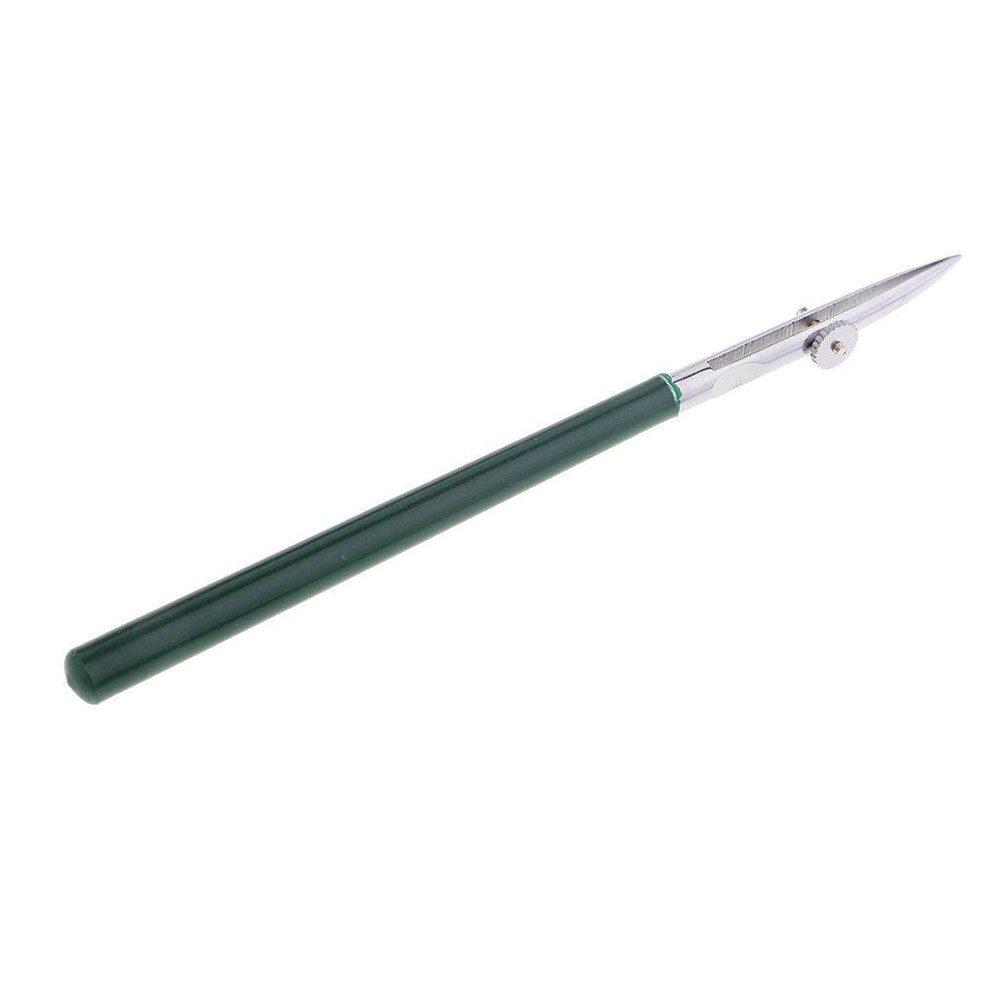 1x Ruling Ruling Pen For Gouache Drawing Tool Supply