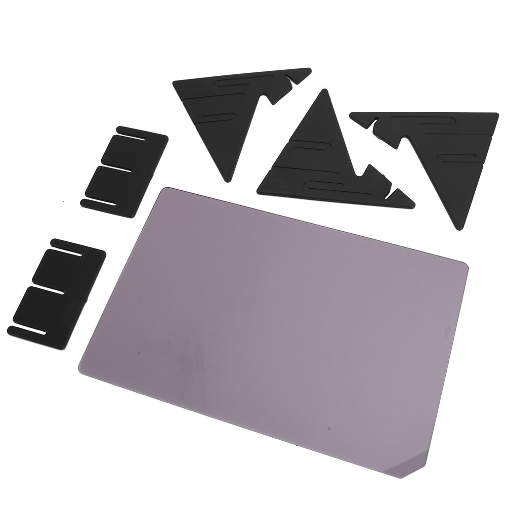 Drawing Light Box Tracing Board for Artists Sketch Design Thin Copy Pattern