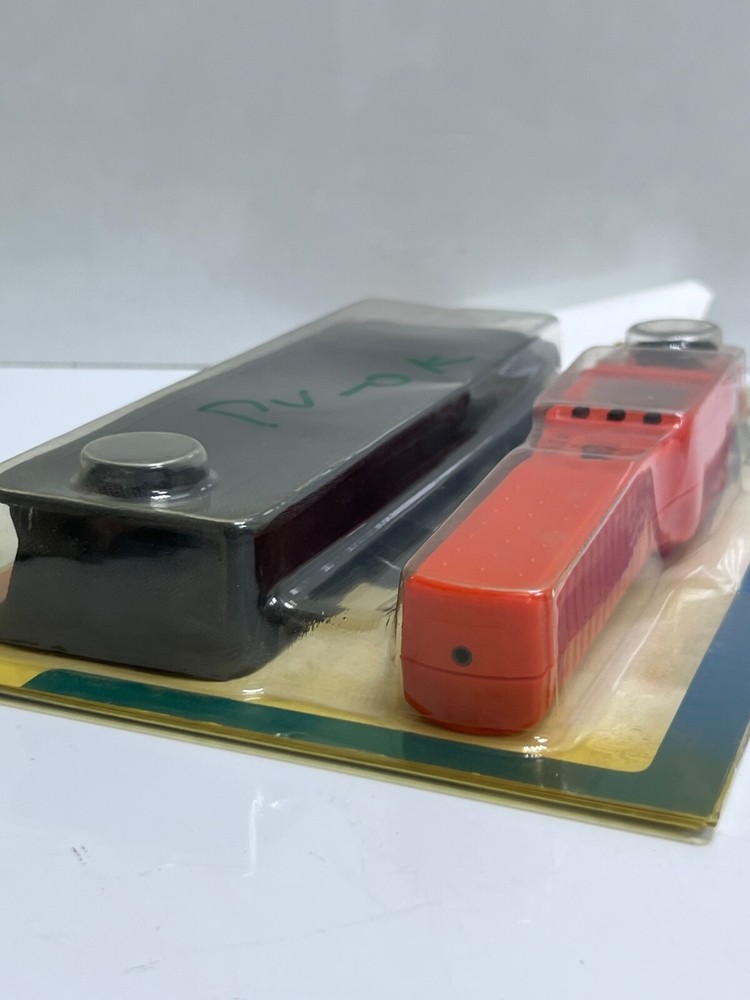 Meterman LM631 Light Meter