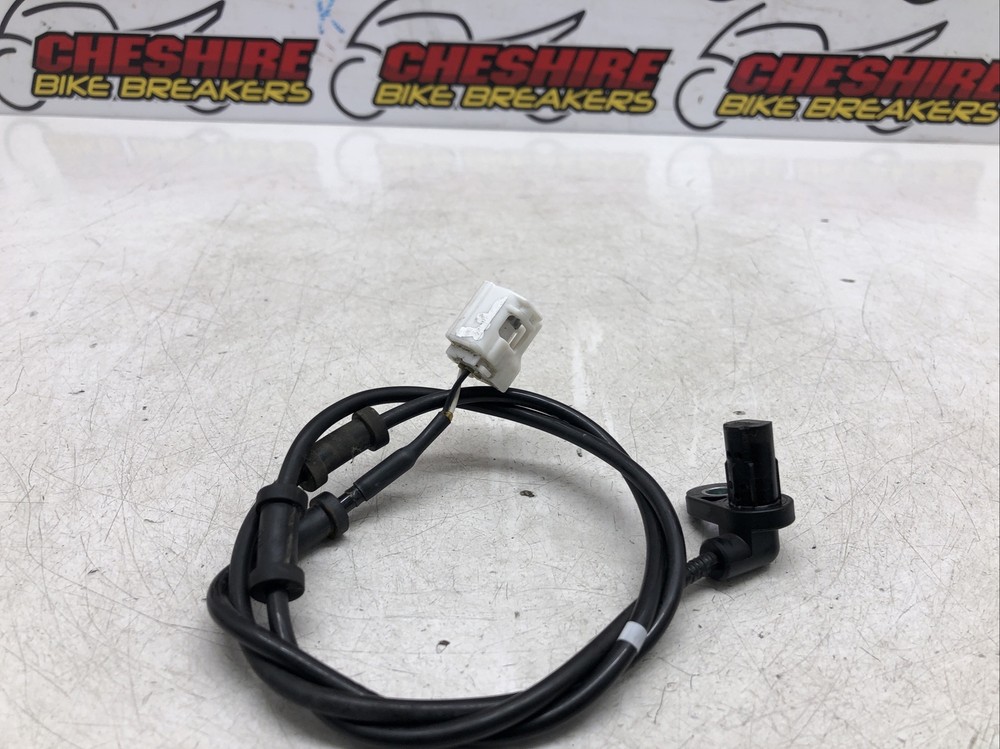 ♻️ Yamaha Gpd125-a Nmax 125 2021 - 2024 Front ABS Sensor ♻️