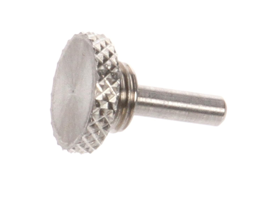 03-3834-01, Hinge Pin