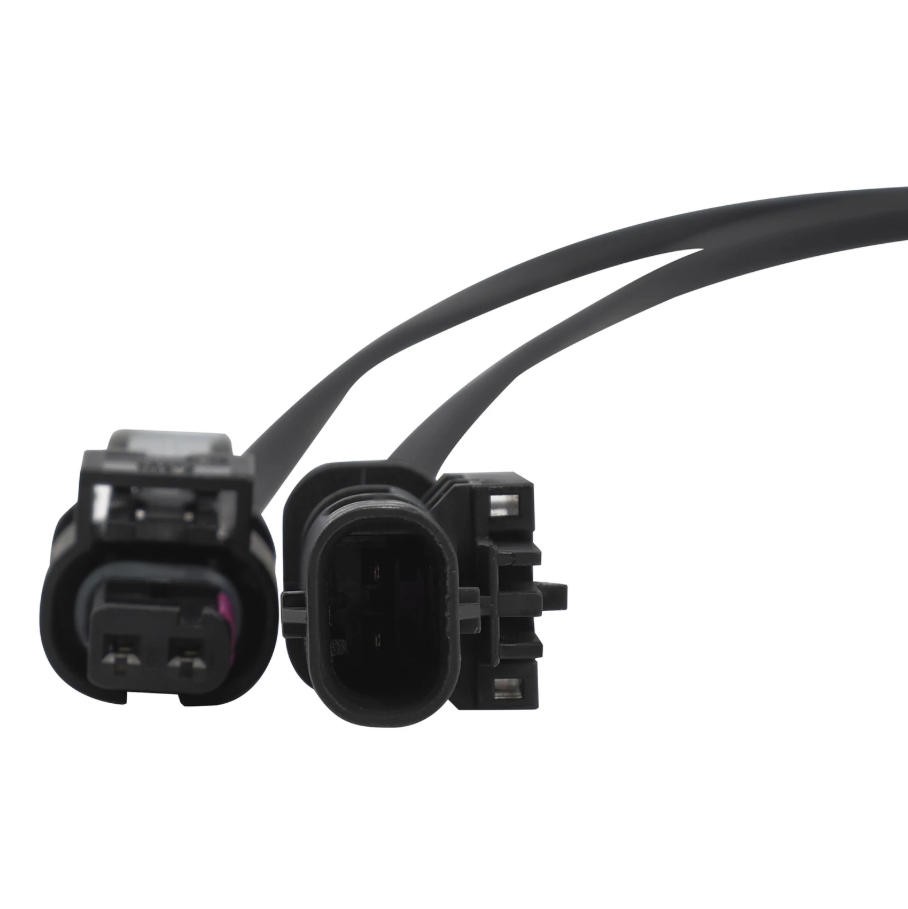 For BMW R1300rt r 1300 rt 25 Navigation Wireless Charging Roll Bar Base Support