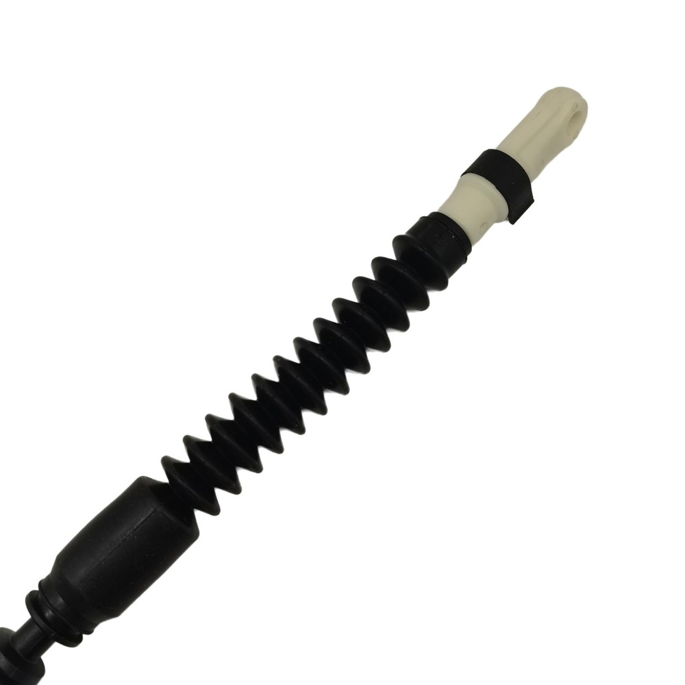 New Replacment Automatic Transmission Shift Shifter Control Cable Fit 2004 20...