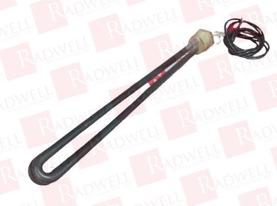 TEMPCO TSP02435 / TSP02435 (NEW NO BOX)