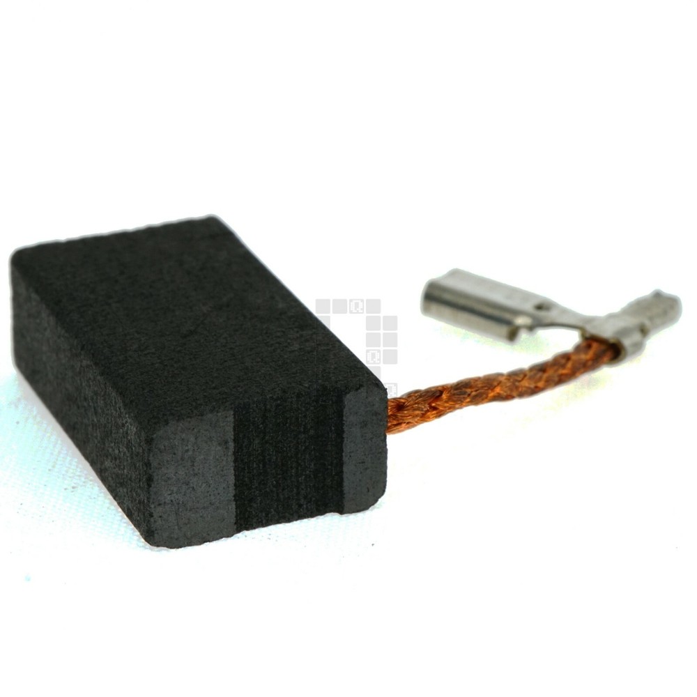 Milwaukee 22-16-0410 Carbon Brush Assembly