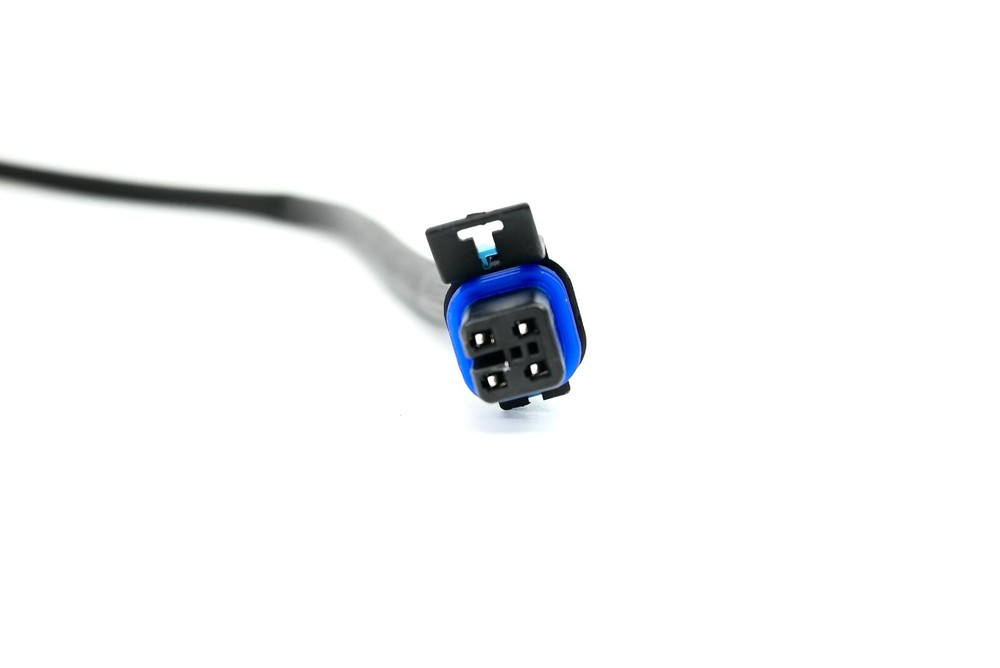 Premium O2 Oxygen Sensor Extension Wire Harness a 12" and a 24" LS1 LS2 LS6 02