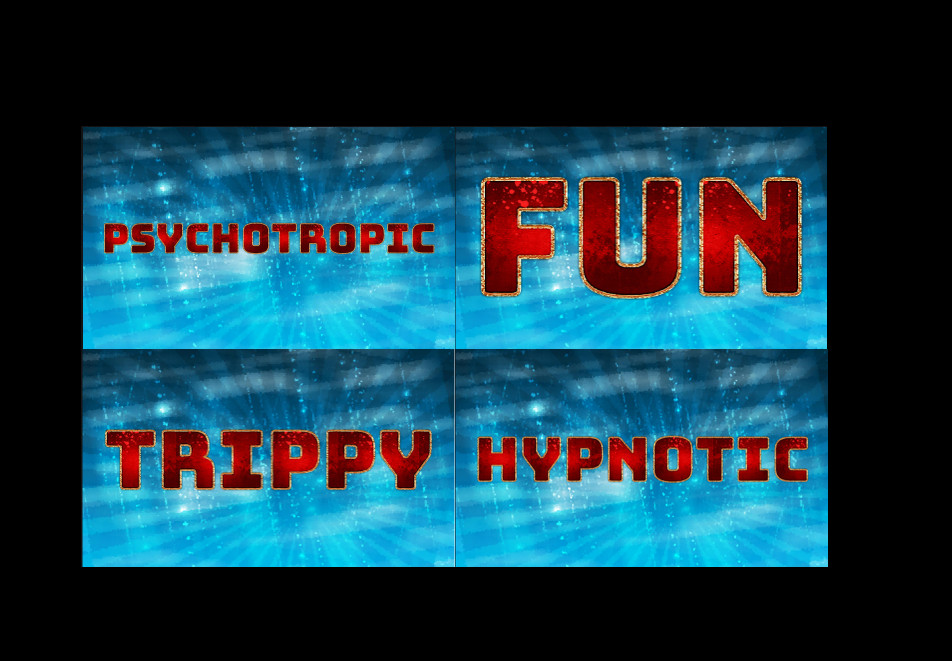 Frequencies complimentary for Spooky2 Electrotherapy Rife Frequency generator