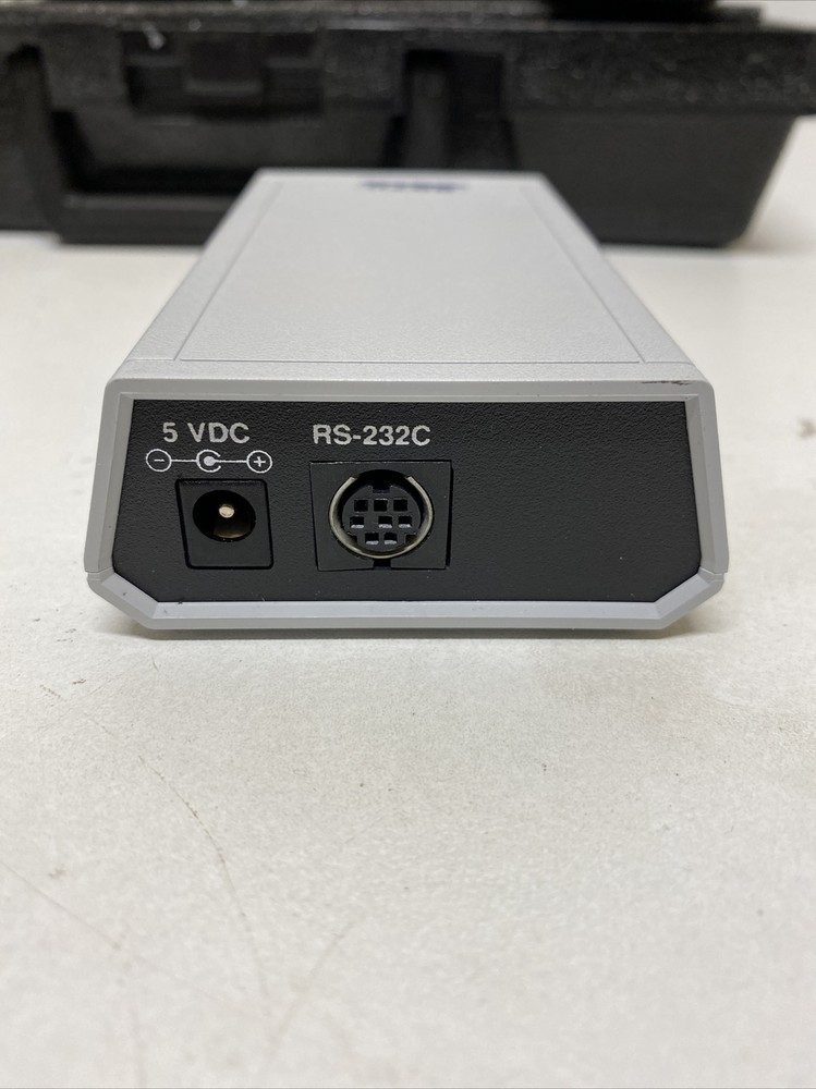 Telemetrics RE-350 IR Remote Controller Kit For Visualizer AMX