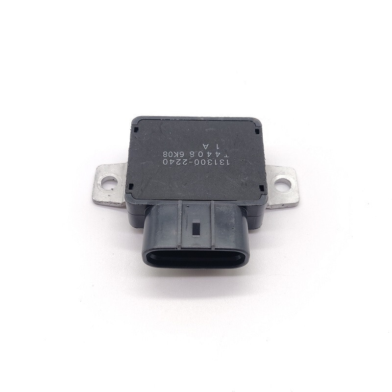 131300-2240, T4408 Ignition module sensor for Suzuki / BALENO