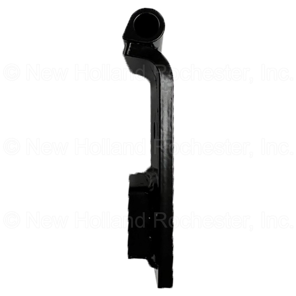 New Holland Hinge Part # 48052763