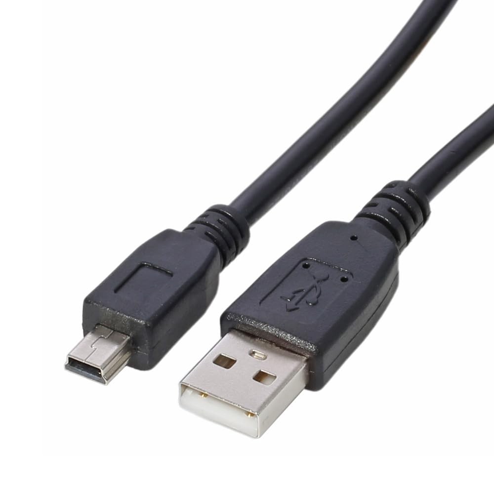 AICEYI Rs231 Data Cable for Digital Dial Indicators cable R231