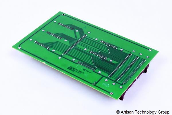 NI SC-2054 Cable Adapter