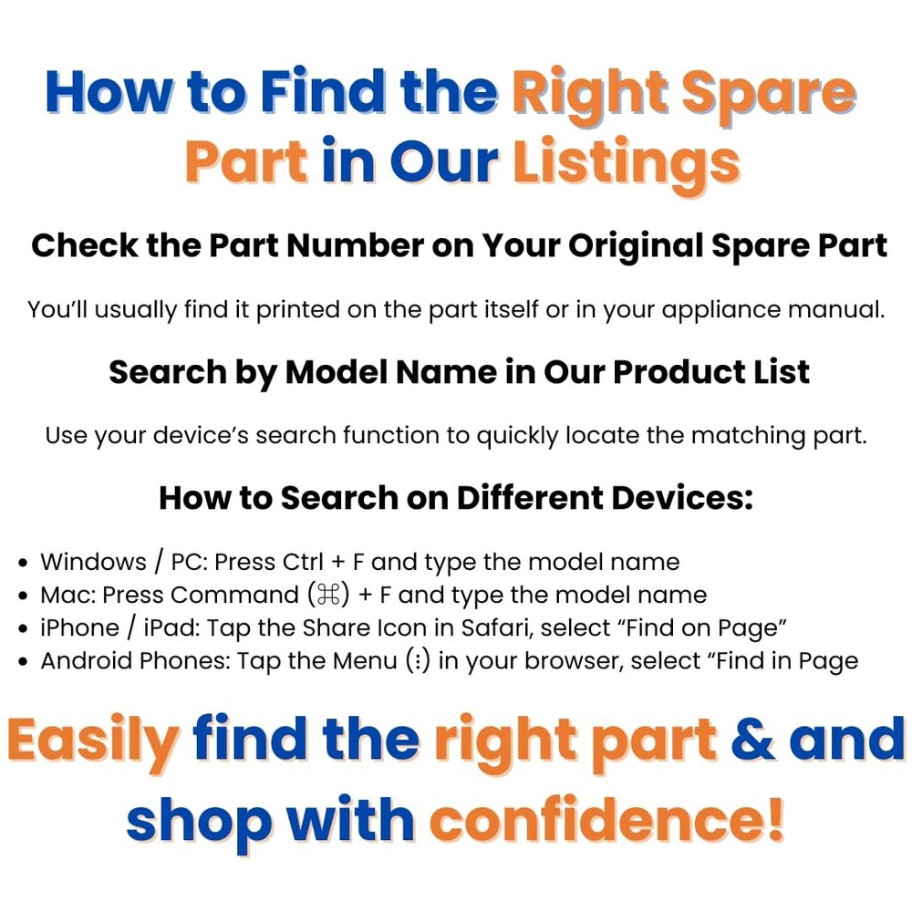 Worcester 24 28 Fsn Gb Boiler Electrode Kit 87376007950 87110043250