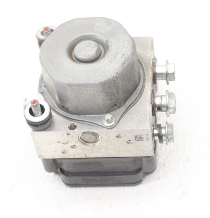 2017-2019 Harley Davidson Touring Electra Road King Street ABS Control Module