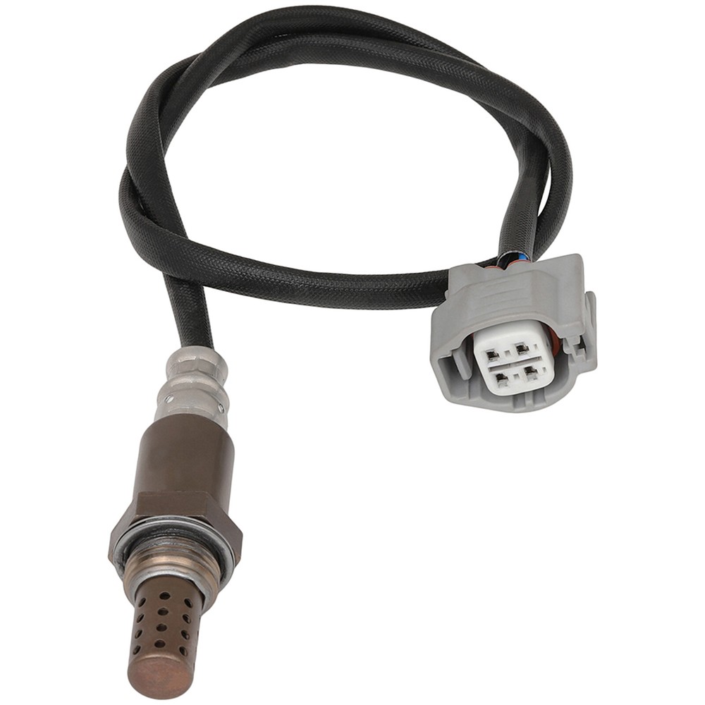 Downstream for 2003-2006 Jaguar S-Type 3.0L 4.2L o2 02 Oxygen Sensor 2